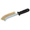 Forney Command Pro Plastic Handle Scratch Brush 70516 - alternate 3